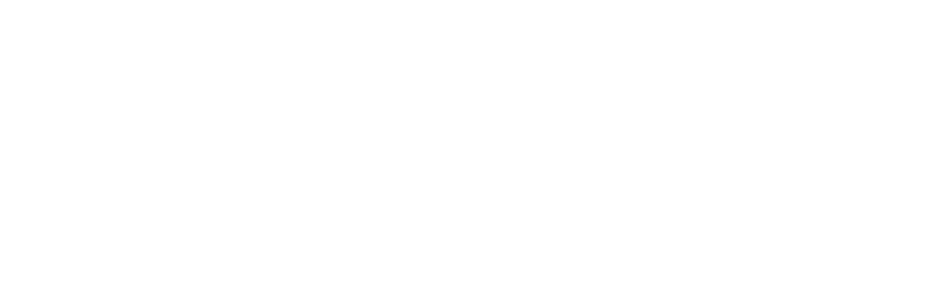 Quantum